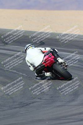 media/Dec-05-2024-Racers Edge (Thu) [[e102e0690b]]/2-A Group/Session 2 Turn 10 Backside/